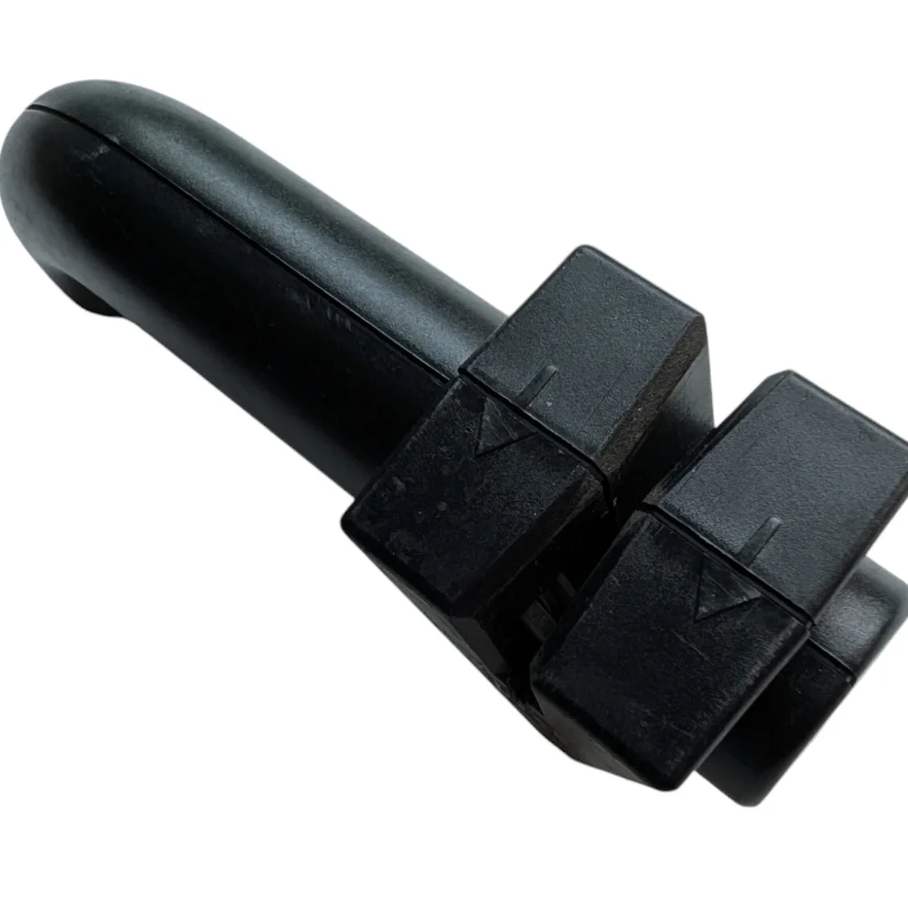 ZWILLING Twinsharp Knife Sharpener Henckles Vintage German